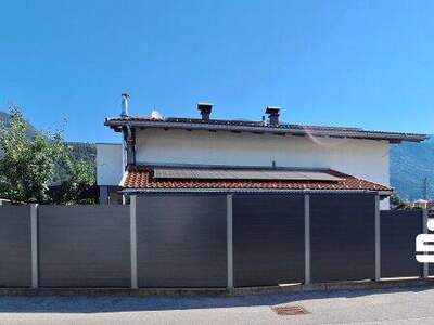 Mehrfamilienhaus kaufen in 6401 Inzing (Bild 2)