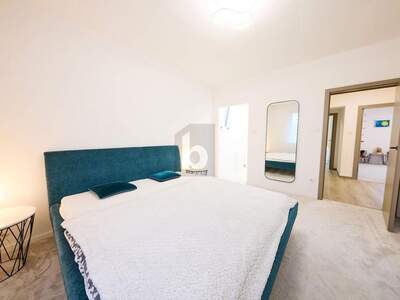 Mehrfamilienhaus kaufen in 2405 Bad Deutsch Altenburg (Bild 4)