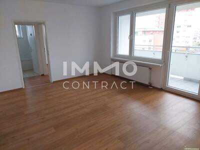 Mietwohnung in 4400 Steyr