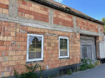 Grundstück kaufen in 1210 Wien (Bild 1)