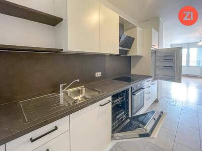 Wohnung mieten in 4020 Linz