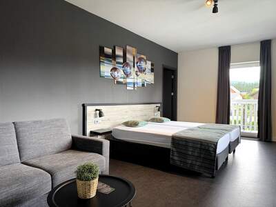 Haus kaufen in 8983 Bad Mitterndorf (Bild 1)