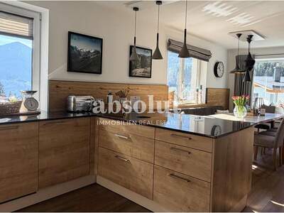 Ferienhaus kaufen in 5700 Zell am See (Bild 3)
