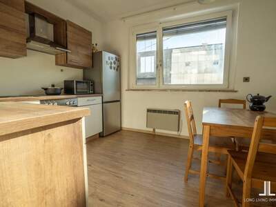 Wohnung mit Balkon kaufen in 8010 Graz (Bild 4)