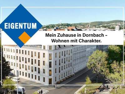 Wohnung kaufen in 1170 Wien