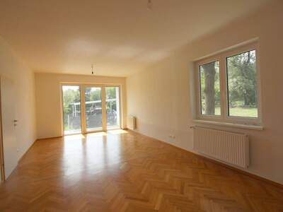 Anlageobjekt kaufen in 8043 Graz