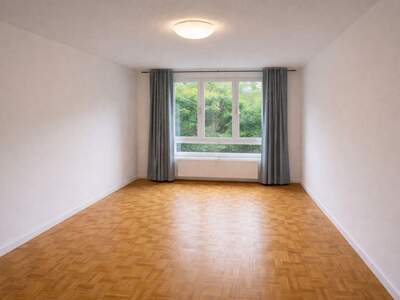 Wohnung kaufen in 1020 Wien (Bild 2)