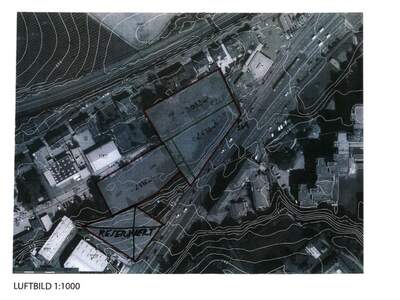 Grundstück kaufen in 4060 Leonding