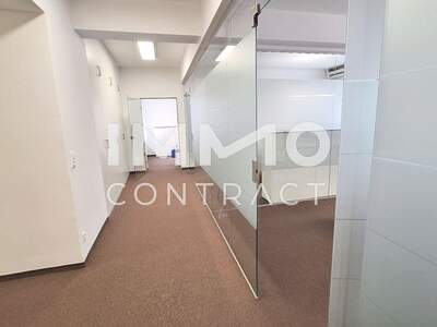 Gewerbeobjekt mieten in 3300 Amstetten (Bild 5)