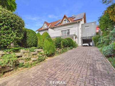 Haus kaufen in 4060 Leonding