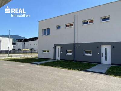 Reihenhaus kaufen in 8720 Knittelfeld (Bild 5)