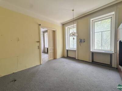 Eigentumswohnung in 1200 Wien