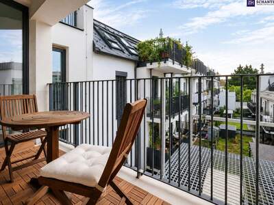 Wohnung mit Balkon mieten in 1230 Wien (Bild 1)