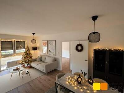 Wohnung kaufen in 1230 Wien