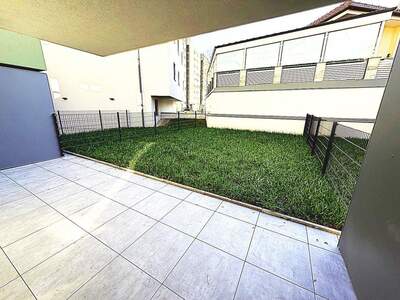 Mietwohnung in 1220 Wien