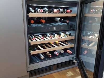 Wohnung mieten in 1120 Wien (Bild 5)