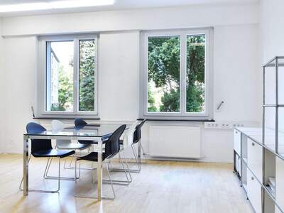 Gewerbeobjekt kaufen in 4400 Steyr (Bild 3)