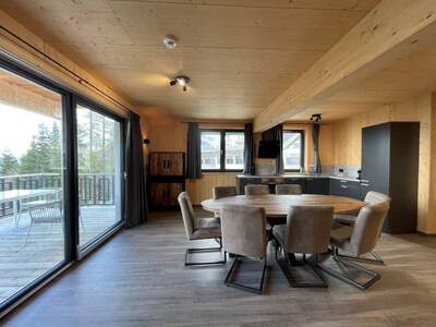 Eigentumswohnung in 9620 Hermagor