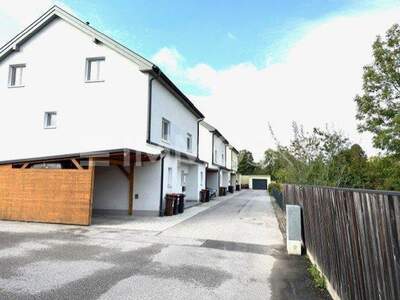 Reihenhaus kaufen in 3104 Harland (Bild 1)