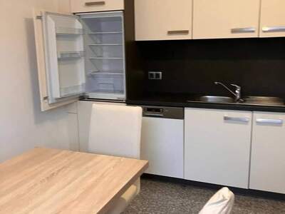 Wohnung provisionsfrei mieten in 8753 Hetzendorf