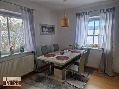 Mietwohnung in 9523 Landskron