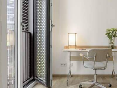 Wohnung mieten in 1220 Wien (Bild 3)