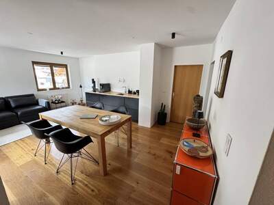 Wohnung kaufen in 6272 Kaltenbach