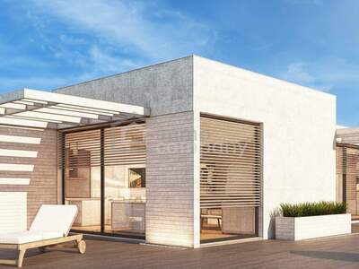 Haus mieten in 7021 Draßburg