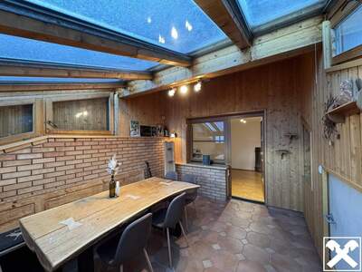 Mietwohnung in 6344 Walchsee