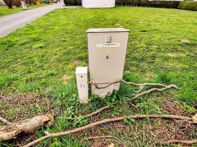 Grundstück kaufen in 8082 Kirchbach (Bild 5)