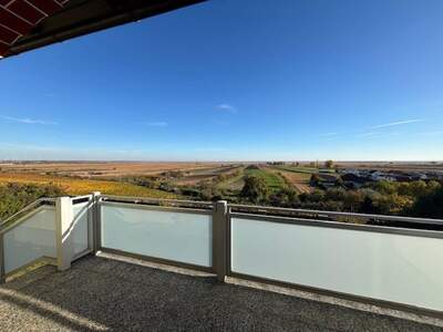 Haus kaufen in 7092 Winden