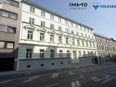 Immobilie mieten in 1190 Wien (Bild 1)