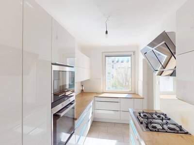 Wohnung kaufen in 1110 Wien