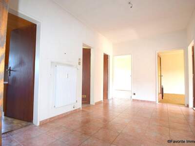 Wohnung kaufen in 1100 Wien (Bild 2)