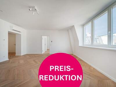 Altbauwohnung kaufen in 1040 Wien (Bild 1)