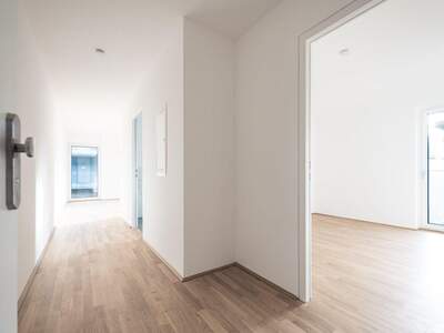 Wohnung mit Balkon kaufen in 6020 Innsbruck (Bild 3)