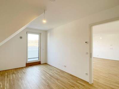 Wohnung kaufen in 1220 Wien (Bild 4)