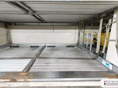 Immobilie kaufen in 1170 Wien (Bild 3)