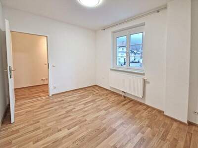 Terrassenwohnung mieten in 2410 Hainburg (Bild 2)