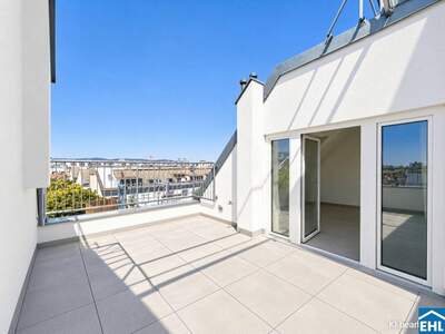 Wohnung kaufen in 1040 Wien