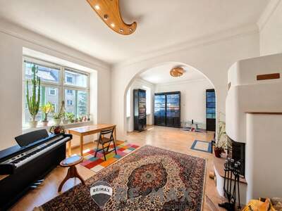 Wohnung kaufen in 1100 Wien (Bild 1)