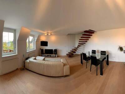 Wohnung provisionsfrei mieten in 2340 Mödling