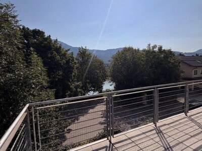 Wohnung kaufen in 5020 Salzburg