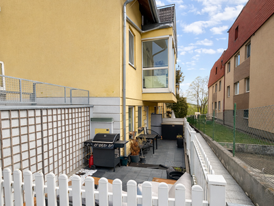 Wohnung kaufen in 2344 Maria Enzersdorf (Bild 2)