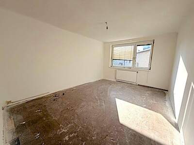 Eigentumswohnung in 1210 Wien