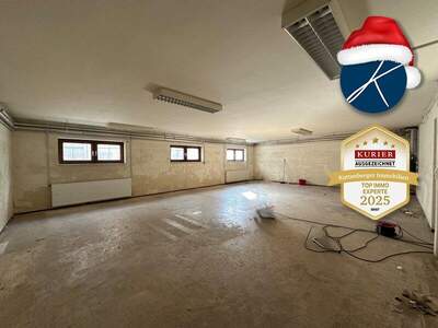 Lager mieten in 3550 Langenlois (Bild 1)