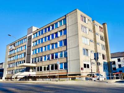 Wohnung kaufen in 6020 Innsbruck