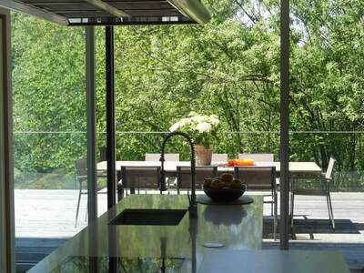 Eigentumswohnung in 9220 Velden