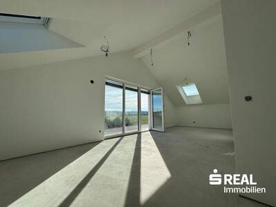 Wohnung kaufen in 5165 Berndorf (Bild 4)