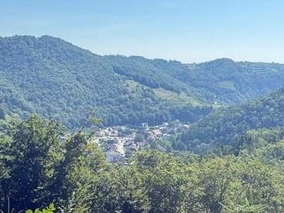 Gewerbeobjekt kaufen in 3541 Senftenberg